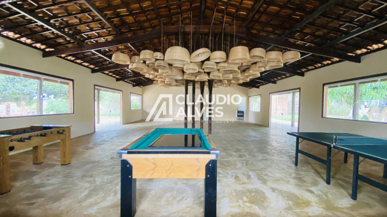 Imagem Chácara à Venda, 300 m² em Maria Quitéria (são José) - Feira De Santana Imagem Chácara à Venda, 300 m² em Maria Quitéria (são José) - Feira De Santana