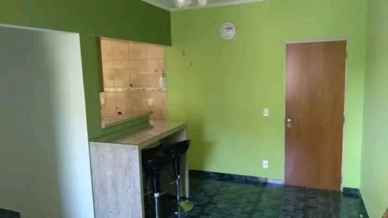 Imagem Apartamento com 2 Quartos à Venda, 67 m² em Parque Dom Pedro Ii - Campinas Imagem Apartamento com 2 Quartos à Venda, 67 m² em Parque Dom Pedro Ii - Campinas