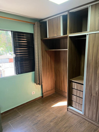 Imagem Imóvel com 2 Quartos à Venda, 50 m² em Brás - São Paulo