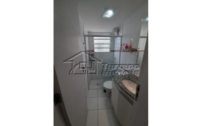 Imagem Apartamento com 3 Quartos à Venda, 64 m² em Jardim América - São José Dos Campos Imagem Apartamento com 3 Quartos à Venda, 64 m² em Jardim América - São José Dos Campos