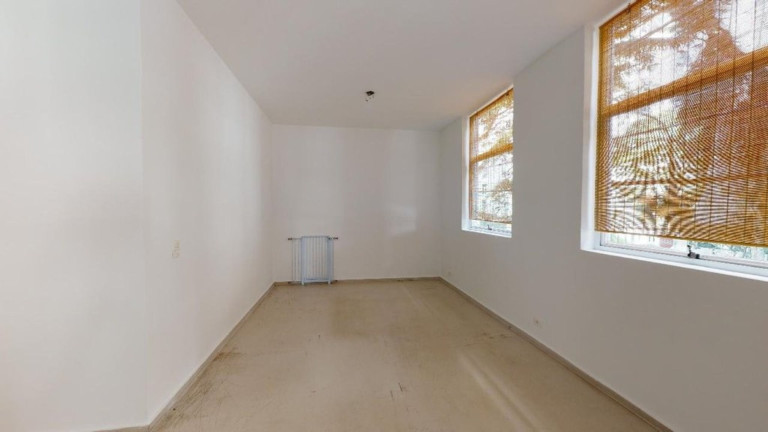 Imagem Apartamento com 3 Quartos à Venda, 293 m² em Jardim América - São Paulo Imagem Apartamento com 3 Quartos à Venda, 293 m² em Jardim América - São Paulo