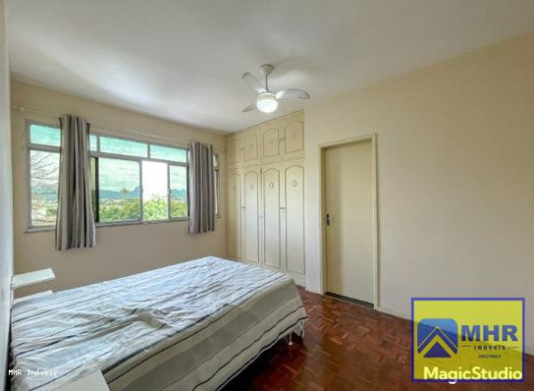 Imagem Apartamento com 2 Quartos à Venda, 139 m² em São Judas Tadeu - Guarapari
