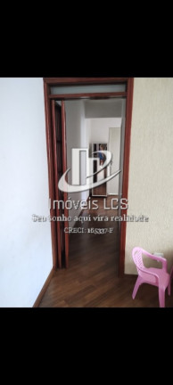 Imagem Apartamento com 2 Quartos à Venda, 63 m² em Jaguaribe - Osasco