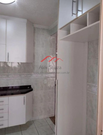 Imagem Casa com 3 Quartos à Venda, 95 m² em Parque Villa Flores - Sumaré Imagem Casa com 3 Quartos à Venda, 95 m² em Parque Villa Flores - Sumaré