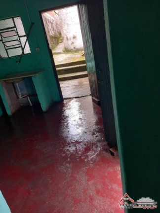 Imagem Casa com 2 Quartos à Venda, 122 m² em Vila Zezé - Jacareí Imagem Casa com 2 Quartos à Venda, 122 m² em Vila Zezé - Jacareí