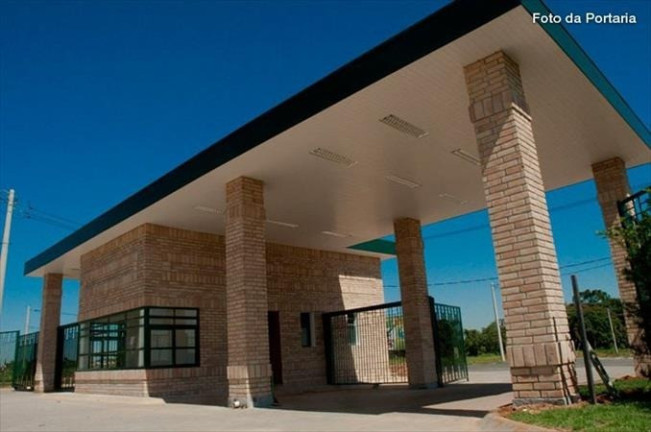 Imagem Casa de Condomínio com 3 Quartos à Venda, 275 m² em Condomínio Campos Do Conde - Sorocaba