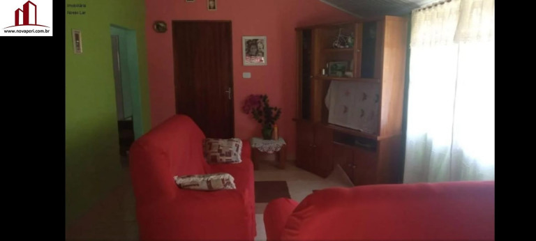 Imagem Imóvel com 2 Quartos à Venda,  em Iara - Atibaia