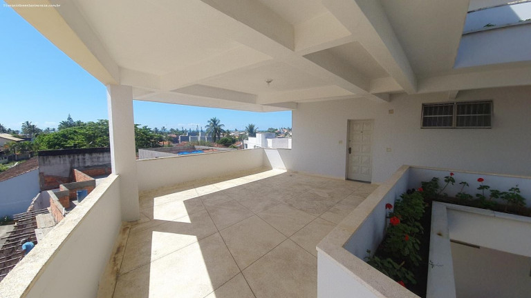 Imagem Apartamento com 2 Quartos à Venda, 145 m² em Stella Maris - Peruíbe Imagem Apartamento com 2 Quartos à Venda, 145 m² em Stella Maris - Peruíbe