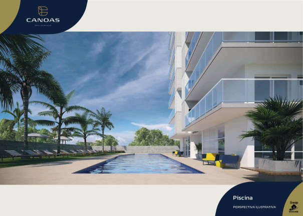 Imagem Apartamento com 2 Quartos à Venda, 77 m² em São Lourenço - Bertioga Imagem Apartamento com 2 Quartos à Venda, 77 m² em São Lourenço - Bertioga
