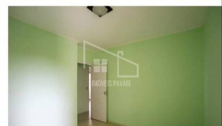 Imagem Apartamento com 2 Quartos à Venda, 56 m² em Dos Casa - São Bernardo Do Campo Imagem Apartamento com 2 Quartos à Venda, 56 m² em Dos Casa - São Bernardo Do Campo