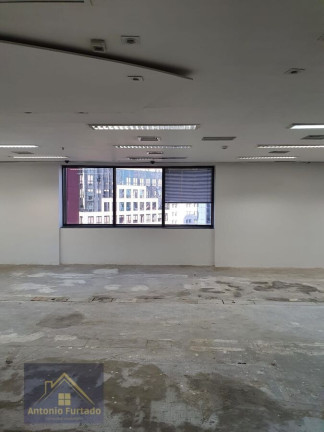 Imagem Imóvel Comercial para Alugar, 290 m² em Vila Olímpia - São Paulo Imagem Imóvel Comercial para Alugar, 290 m² em Vila Olímpia - São Paulo