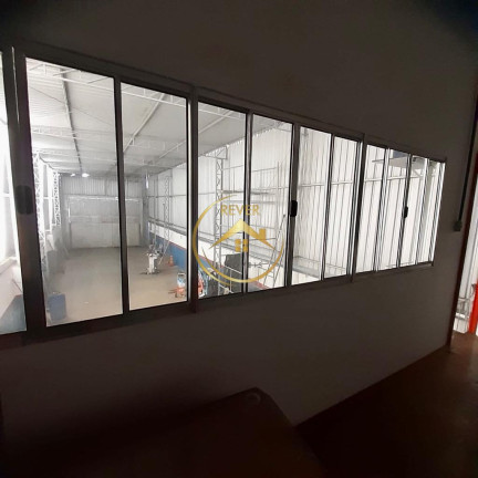 Imagem Imóvel Comercial à Venda, 309 m² em Vila Industrial - Campinas Imagem Imóvel Comercial à Venda, 309 m² em Vila Industrial - Campinas