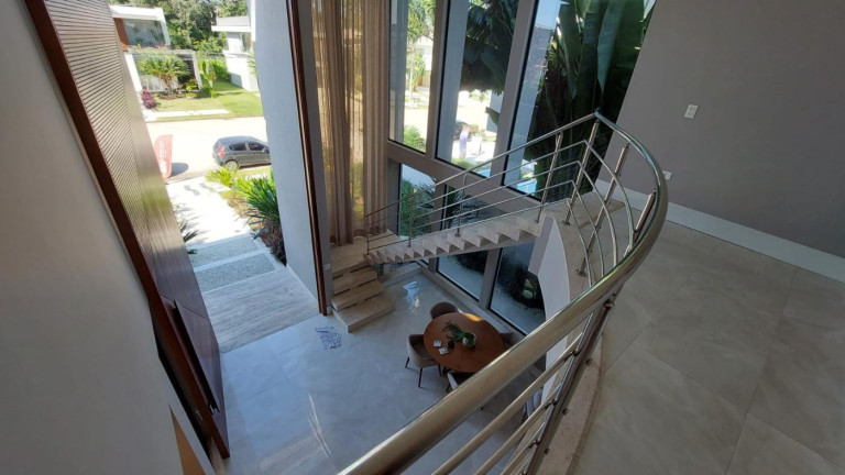 Imagem Casa com 6 Quartos à Venda, 450 m² em Riviera - Bertioga