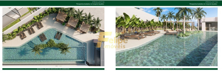 Imagem Casa com 5 Quartos à Venda, 645 m² em Centro De Vila Velha - Vila Velha Imagem Casa com 5 Quartos à Venda, 645 m² em Centro De Vila Velha - Vila Velha