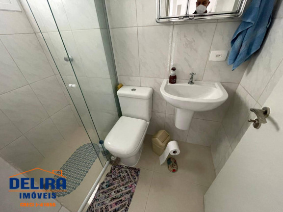 Imagem Apartamento com 3 Quartos à Venda, 69 m² em Terra Preta (terra Preta) - Mairiporã Imagem Apartamento com 3 Quartos à Venda, 69 m² em Terra Preta (terra Preta) - Mairiporã