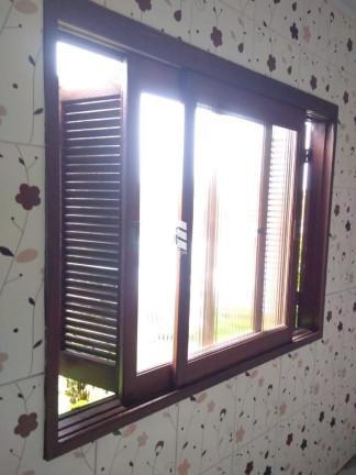 Imagem Casa com 2 Quartos à Venda, 2.000 m² em Novo Pinhal - Itaara