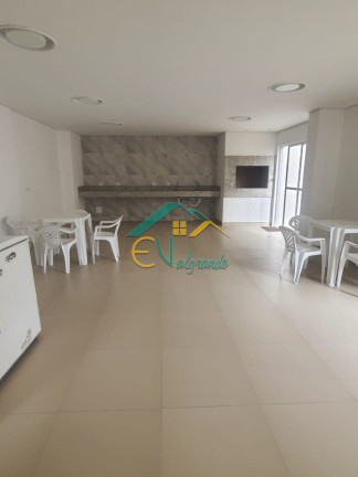 Imagem Apartamento com 2 Quartos à Venda, 70 m² em Centro - Pinhais Imagem Apartamento com 2 Quartos à Venda, 70 m² em Centro - Pinhais