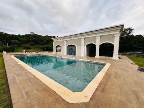 Imagem Terreno à Venda, 360 m² em Várzea Das Moças - Niterói Imagem Terreno à Venda, 360 m² em Várzea Das Moças - Niterói