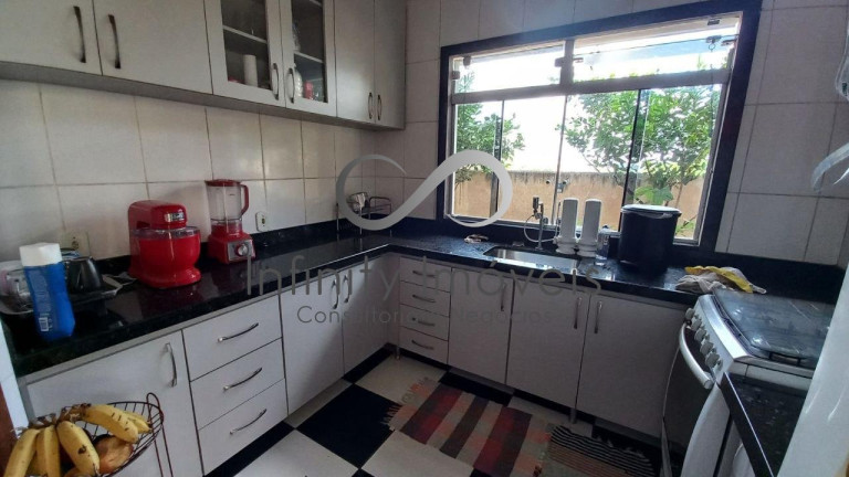 Imagem Casa com 4 Quartos à Venda, 360 m² em Jardim Imperial - Lagoa Santa Imagem Casa com 4 Quartos à Venda, 360 m² em Jardim Imperial - Lagoa Santa