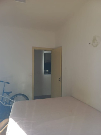 Imagem Apartamento com 2 Quartos à Venda, 72 m² em Mogi Moderno - Mogi Das Cruzes