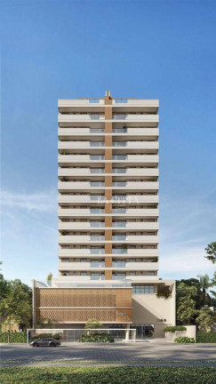Imagem Apartamento com 2 Quartos à Venda, 74 m² em Vila Operária - Itajaí Imagem Apartamento com 2 Quartos à Venda, 74 m² em Vila Operária - Itajaí