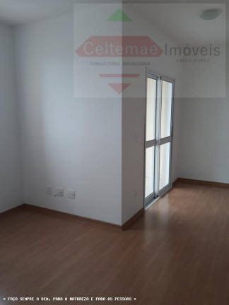 Imagem Apartamento com 2 Quartos à Venda, 64 m² em Vila Nossa Senhora Das Graças - Taubaté Imagem Apartamento com 2 Quartos à Venda, 64 m² em Vila Nossa Senhora Das Graças - Taubaté