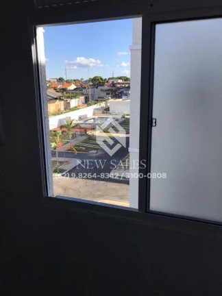 Imagem Apartamento com 2 Quartos à Venda, 48 m² em Jardim Imperial - Aparecida De Goiânia Imagem Apartamento com 2 Quartos à Venda, 48 m² em Jardim Imperial - Aparecida De Goiânia