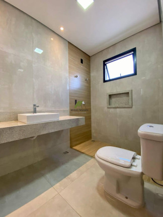 Imagem Casa de Condomínio com 3 Quartos à Venda, 170 m²