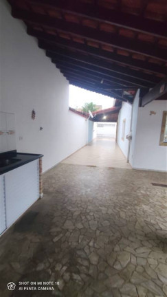 Imagem Casa com 3 Quartos à Venda, 185 m² em Balneario Florida - Praia Grande Imagem Casa com 3 Quartos à Venda, 185 m² em Balneario Florida - Praia Grande