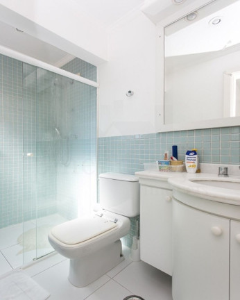 Imagem Apartamento com 3 Quartos à Venda, 320 m² em Alto De Pinheiros - São Paulo Imagem Apartamento com 3 Quartos à Venda, 320 m² em Alto De Pinheiros - São Paulo