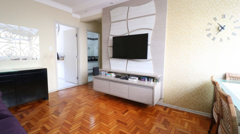 Imagem Imóvel com 3 Quartos à Venda, 100 m² em Aclimação - São Paulo Imagem Imóvel com 3 Quartos à Venda, 100 m² em Aclimação - São Paulo