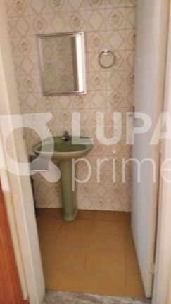 Imagem Casa com 3 Quartos à Venda, 150 m² em Tatuapé - São Paulo Imagem Casa com 3 Quartos à Venda, 150 m² em Tatuapé - São Paulo
