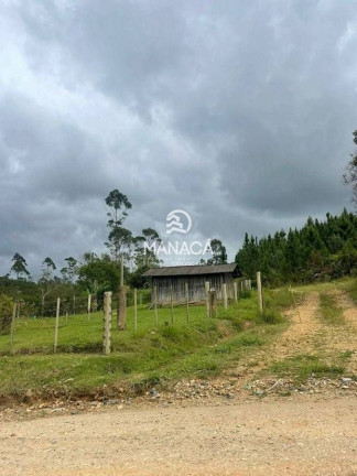 Imagem Casa com 3 Quartos à Venda, 270 m² em Itinga - Barra Velha