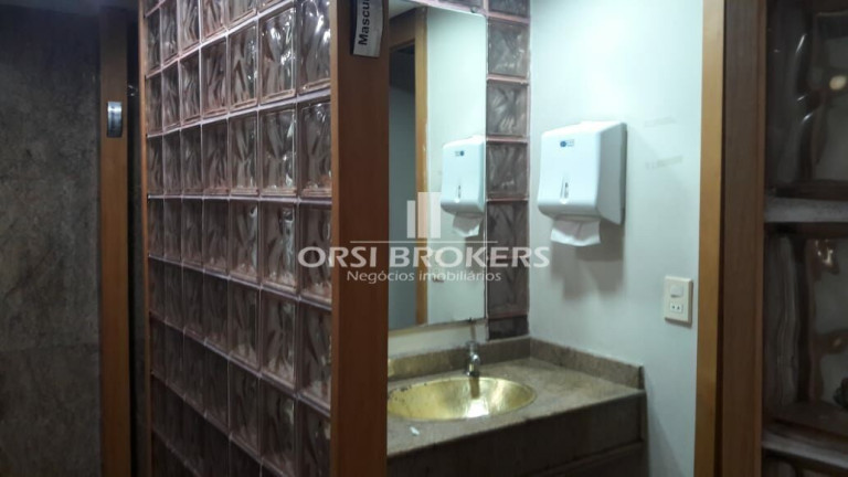Imagem Sala Comercial para Alugar, 84 m² em Jardim Paulista - São Paulo
