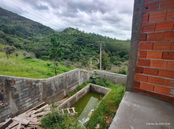 Imagem Casa com 4 Quartos à Venda, 280 m² em Parque Arco Iris - Atibaia Imagem Casa com 4 Quartos à Venda, 280 m² em Parque Arco Iris - Atibaia