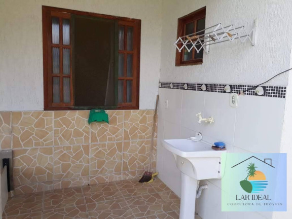 Imagem Casa com 2 Quartos à Venda, 450 m² em Capivara - Iguaba Grande Imagem Casa com 2 Quartos à Venda, 450 m² em Capivara - Iguaba Grande