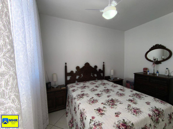 Imagem Apartamento com 3 Quartos à Venda, 78 m² em Jardim Camburi - Vitória Imagem Apartamento com 3 Quartos à Venda, 78 m² em Jardim Camburi - Vitória