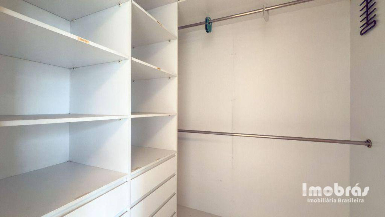 Imagem Apartamento com 2 Quartos à Venda, 106 m² em Meireles - Fortaleza Imagem Apartamento com 2 Quartos à Venda, 106 m² em Meireles - Fortaleza