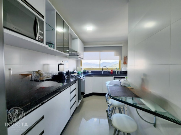 Imagem Apartamento com 3 Quartos à Venda, 157 m² em Centro - Balneário Camboriú Imagem Apartamento com 3 Quartos à Venda, 157 m² em Centro - Balneário Camboriú