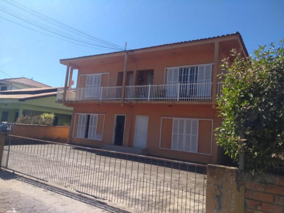 Imagem Casa com 9 Quartos à Venda, 608 m² em Ingleses Do Rio Vermelho - Florianópolis