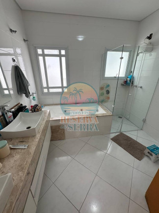 Imagem Casa de Condomínio com 4 Quartos à Venda, 330 m² em Reserva Da Serra - Jundiaí Imagem Casa de Condomínio com 4 Quartos à Venda, 330 m² em Reserva Da Serra - Jundiaí