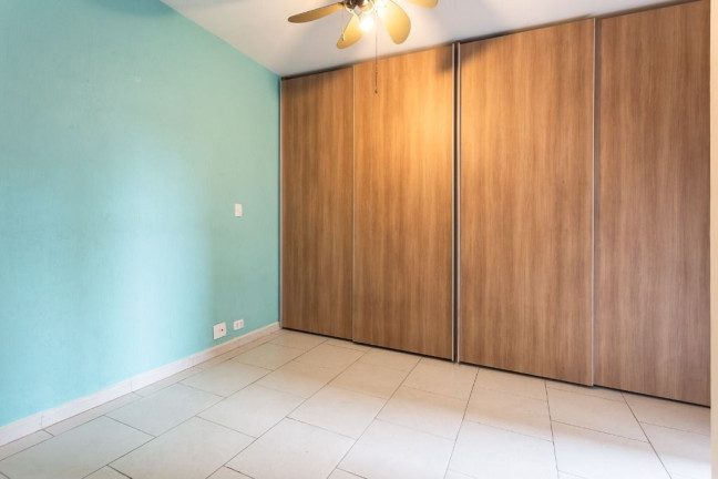Imagem Apartamento com 4 Quartos à Venda, 112 m² em Perdizes - São Paulo