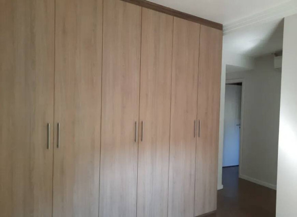 Imagem Apartamento com 4 Quartos à Venda, 1.090.000 m² em São Paulo - Jundiaí Imagem Apartamento com 4 Quartos à Venda, 1.090.000 m² em São Paulo - Jundiaí