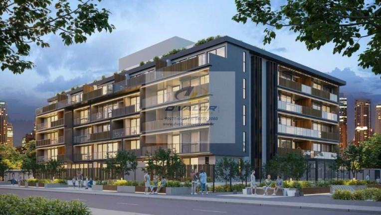 Apartamento com 2 Quartos à Venda, 65 m² em Intermares - Cabedelo
