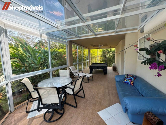 Imagem Casa com 8 Quartos à Venda, 849 m² em Atibaia Imagem Casa com 8 Quartos à Venda, 849 m² em Atibaia