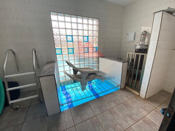 Imagem Casa com 3 Quartos à Venda, 240 m² em Jangada - Peruíbe Imagem Casa com 3 Quartos à Venda, 240 m² em Jangada - Peruíbe