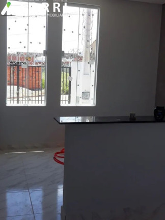 Imagem Casa com 2 Quartos à Venda, 60 m² em Parque São Bento - Sorocaba Imagem Casa com 2 Quartos à Venda, 60 m² em Parque São Bento - Sorocaba