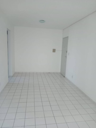 Imagem Apartamento com 2 Quartos à Venda, 53 m² em São Conrado - Aracaju Imagem Apartamento com 2 Quartos à Venda, 53 m² em São Conrado - Aracaju