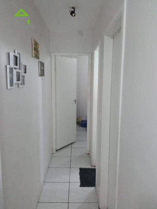 Imagem Apartamento com 2 Quartos à Venda, 50 m² em Jardim Petrópolis - Cotia Imagem Apartamento com 2 Quartos à Venda, 50 m² em Jardim Petrópolis - Cotia