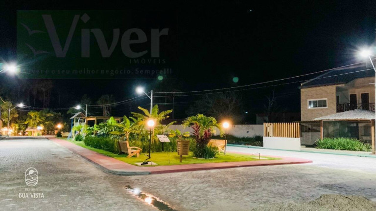 Imagem Casa de Condomínio com 4 Quartos à Venda,  em Centro - Barreirinhas